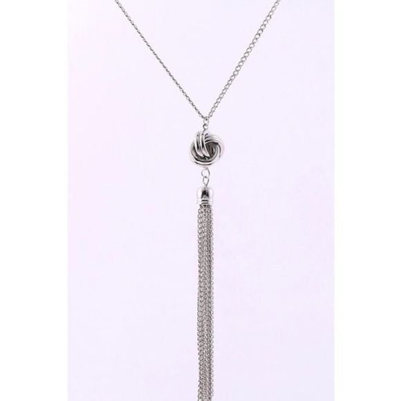 Trending NOW! - Picture 3 of 3